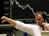 Крупные компании массово отказываются от IPO из страха перед кризисом Крупные компании массово отказываются от IPO из страха перед кризисом