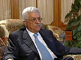 Перед поездкой к Путину Махмуд Аббас наградит "Звездой Иерусалима" палестинских террористов