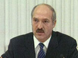 Соглашение о создании единой системы ПВО и системы радиоэлектронной борьбы Национальных вооруженных сил Венесуэлы подписано в Каракасе 8 декабря 2007 года в рамках  визита президента Белоруссии Александра Лукашенко
