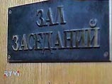 В Челябинске осуждена няня детсада, истязавшая малышей В Челябинске осуждена няня детсада, истязавшая малышей