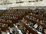 Совет Федерации рассмотрит вопрос о признании Абхазии и Южной Осетии в конце апреля Совет Федерации рассмотрит вопрос о признании Абхазии и Южной Осетии в конце апреля