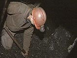 На Украине подпольные шахты с шахтерами-рабами добывают миллионы тонн угля в год