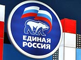 Инопресса: Путин решил возглавить ЕР, чтобы перестраховаться на случай конфликта с Медведевым Инопресса: Путин решил возглавить ЕР, чтобы перестраховаться на случай конфликта с Медведевым