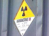 Власти Испании просят воров вернуть кейс с радиоактивными материалами
Власти Испании просят воров вернуть кейс с радиоактивными материалами