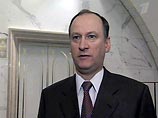 Правительство РФ стабильно раздает гранты одним и тем же некоммерческим организациям уже второй год Правительство РФ стабильно раздает гранты одним и тем же некоммерческим организациям уже второй год
