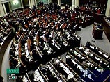 БЮТ просит президента Украины либо отправить правительство Тимошенко в отставку, либо "прекратить порочить" его БЮТ просит президента Украины либо отправить правительство Тимошенко в отставку, либо "прекратить порочить" его