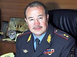 Антитеррористический центр СНГ хочет создать аналитическую разведку и взять на себя ее функции Антитеррористический центр СНГ хочет создать аналитическую разведку и взять на себя ее функции