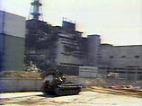 "Подождите, еще Чернобыль объявят экологическим геноцидом. Они объявят, что мы специально взорвали эту станцию, чтобы в Киеве 1 мая все отравились", - предрек "главный российский либерал-демократ"