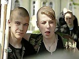 В канун дня рождения Гитлера в пятницу в Москве санкционирован антифашистский митинг
В канун дня рождения Гитлера в пятницу в Москве санкционирован антифашистский митинг