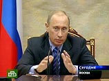 Основное изменение - то, что теперь речь не идет о поддержке граждан России, проживающих на территории двух республик Основное изменение - то, что теперь речь не идет о поддержке граждан России, проживающих на территории двух республик