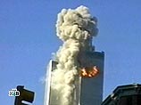 Это уже не первый случай, когда Ахмади Нежад выражает сомнения по поводу событий 11 сентября 2001 года. 