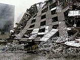 Ахмади Нежад сомневается, что 11 сентября 2001 года в США произошел теракт