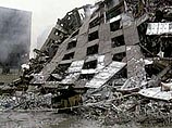 Ахмади Нежад сомневается, что 11 сентября 2001 года в США произошел теракт Ахмади Нежад сомневается, что 11 сентября 2001 года в США произошел теракт
