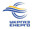 Тимошенко готова взять на себя ответственность за транзит газа через Украину в Европу