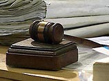 В Мордовии осуждены 4 юноши, всю ночь насиловавшие девочку для "домашнего порно" В Мордовии осуждены 4 юноши, всю ночь насиловавшие девочку для "домашнего порно"