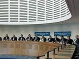 Меркель отчитала Путина за нарушения Россией свобод и прав человека Меркель отчитала Путина за нарушения Россией свобод и прав человека