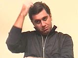 Суд в Париже принимает решение об экстрадиции Окруашвили на родину, где того ждут 11 лет тюрьмы Суд в Париже принимает решение об экстрадиции Окруашвили на родину, где того ждут 11 лет тюрьмы