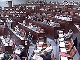 Российские сенаторы заявляют о необходимости определения статуса сетевых СМИ Российские сенаторы заявляют о необходимости определения статуса сетевых СМИ