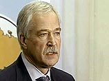 Российские сенаторы заявляют о необходимости определения статуса сетевых СМИ Российские сенаторы заявляют о необходимости определения статуса сетевых СМИ