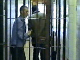Суд приговорил 38-летнего Василия Закреничного к девяти годам и восьми месяцам лишения свободы в исправительной колонии особого режима