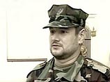 Парламент Чечни требует отставки командира батальона "Восток" Сулима Ямадаева Парламент Чечни требует отставки командира батальона "Восток" Сулима Ямадаева