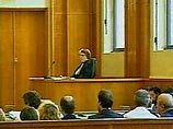 Суд да дело: в Париже до 11 июня отложили решение по экстрадиции Окруашвили, а он за это время станет отцом Суд да дело: в Париже до 11 июня отложили решение по экстрадиции Окруашвили, а он за это время станет отцом