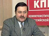 Члены избиркомов, пойманные на фальсификациях во время выборов, останутся неподсудны Члены избиркомов, пойманные на фальсификациях во время выборов, останутся неподсудны