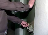 В Красноярске задержан директор телестудии, подозреваемый в изнасиловании школьницы В Красноярске задержан директор телестудии, подозреваемый в изнасиловании школьницы