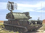 В ходе налоговой тяжбы в суде открылась военная тайна о поставках оружия в Египет В ходе налоговой тяжбы в суде открылась военная тайна о поставках оружия в Египет