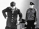 22 января 1969 года младший лейтенант Виктор Ильин взял пару пистолетов, четыре обоймы, переоделся в милицейскую форму и отправился на Красную площадь, чтобы убить Леонида Брежнева