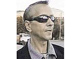Покушавшийся на Брежнева террорист покаялся в своем преступлении Покушавшийся на Брежнева террорист покаялся в своем преступлении