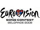 Песня для "Евровидения" спровоцировала политический скандал во Франции 
