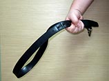 В Санкт-Петербурге осужден отец, который выпорол ремнем 10-летнего сына В Санкт-Петербурге осужден отец, который выпорол ремнем 10-летнего сына