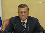 Правительство признало, что индексация зарплат бюджетников "дала сбой" в регионах Правительство признало, что индексация зарплат бюджетников "дала сбой" в регионах