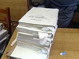 Россияне, вершащие самосуд, становятся народными героями Россияне, вершащие самосуд, становятся народными героями