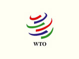 Украина станет 152-м страной-членом ВТО 16 мая, сообщает РИА "Новости". "Вчера генеральному секретарю ВТО была передана нота, и с этого момента начинается отчет 30 дней