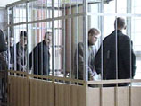 В Приморском крае судят две супружеские пары, которых обвиняют в зверском изнасиловании девушки