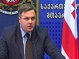 Грузия согласилась не применять силу в обмен на гарантии безопасного возвращения беженцев в Абхазию Грузия согласилась не применять силу в обмен на гарантии безопасного возвращения беженцев в Абхазию