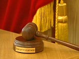 В Москве вынесен приговор по делу "бригады Саши Белого", ввозившей эфедрин В Москве вынесен приговор по делу "бригады Саши Белого", ввозившей эфедрин