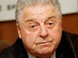 Известный поэт-песенник Михаил Танич - соавтор песен "Черный кот" и "Идет солдат по городу" - скончался на 85-м году жизни в Боткинской больнице Известный поэт-песенник Михаил Танич - соавтор песен "Черный кот" и "Идет солдат по городу" - скончался на 85-м году жизни в Боткинской больнице