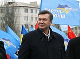 Украинская  Партия регионов запретила коалиции своевольничать и сорвала работу Верховной Рады