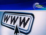 Ведущие российские СМИ договорились вместе бороться с нарушениями авторских прав Ведущие российские СМИ договорились вместе бороться с нарушениями авторских прав
