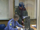 В Петербурге задержан рецидивист, подозреваемый в изнасиловании семиклассницы В Петербурге задержан рецидивист, подозреваемый в изнасиловании семиклассницы