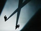 20th Century Fox определилась с названием сиквела "Секретных материалов" 20th Century Fox определилась с названием сиквела "Секретных материалов"