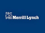 Банк Merrill Lynch с начала 2008 года потерпел убытков почти на 2 млрд долларов