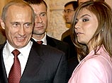 За "свадьбу Путина и Кабаевой" "Московскому корреспонденту" грозят судом За "свадьбу Путина и Кабаевой" "Московскому корреспонденту" грозят судом