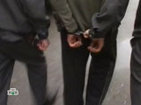 В Серпухове задержан педофил, приглашавший детей "поиграть на компьютере" В Серпухове задержан педофил, приглашавший детей "поиграть на компьютере"