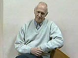 Мосгорсуд принял в четверг решение об изменении бывшему главе Минатома РФ Евгению Адамову наказания с реального на условное Мосгорсуд принял в четверг решение об изменении бывшему главе Минатома РФ Евгению Адамову наказания с реального на условное