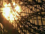 Палестинцы подсчитали: за 40 лет в израильских тюрьмах побывала четверть населения Автономии - 750 тысяч человек Палестинцы подсчитали: за 40 лет в израильских тюрьмах побывала четверть населения Автономии - 750 тысяч человек