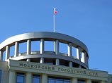 Суд определил, что назначенный Адамову срок в виде 5,5 лет заключения должен считаться условным, и освободил его из-под стражи в зале суда Суд определил, что назначенный Адамову срок в виде 5,5 лет заключения должен считаться условным, и освободил его из-под стражи в зале суда